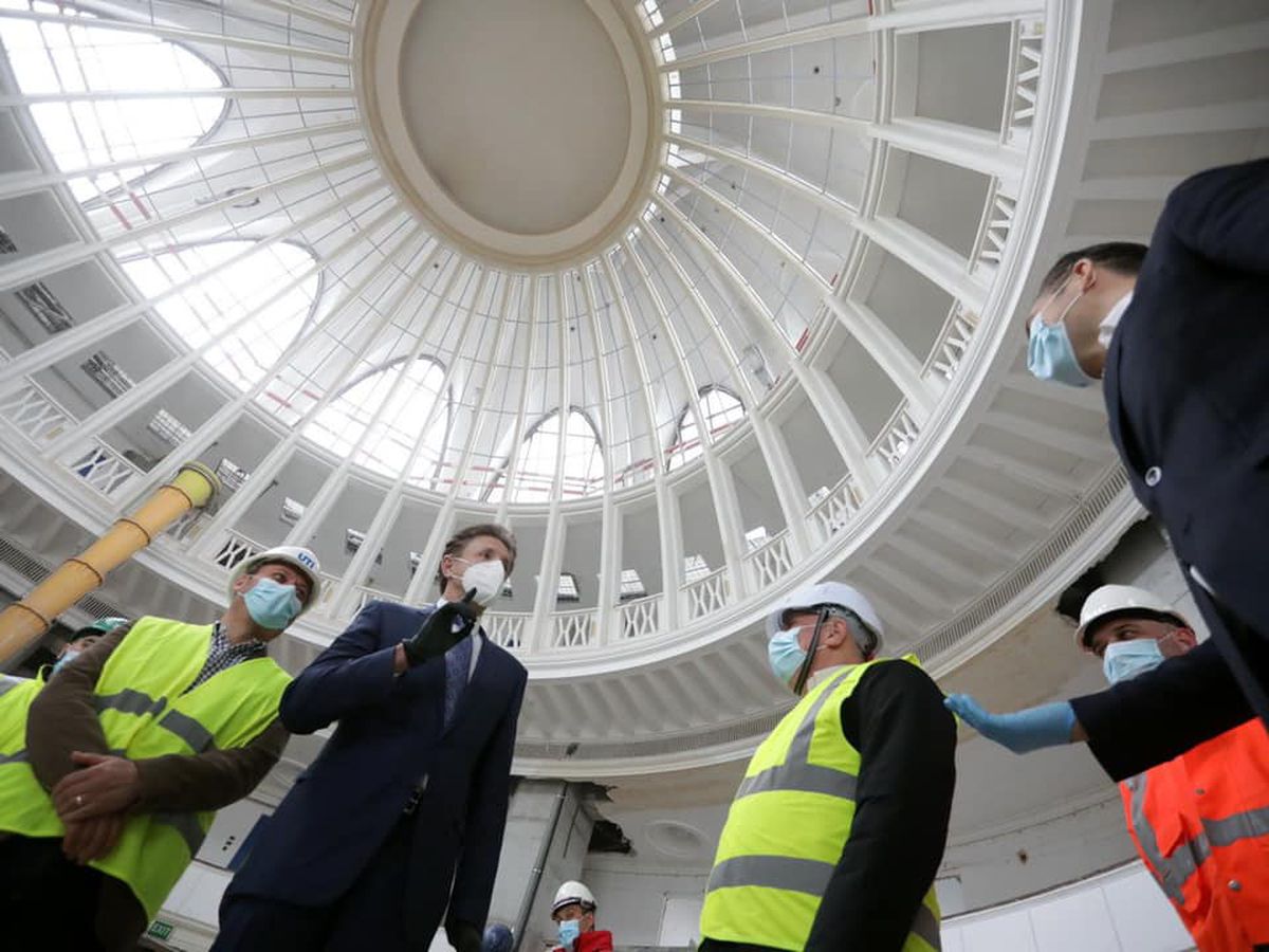 REZUMATUL ZILEI » Pierdere uriașă pentru Rapid, cine refuză să vină la Dinamo + cum și-a ruinat Marius Șumudică propriul cumnat: „S-a dus dracu' echipa, m-am lăsat de fotbal!”