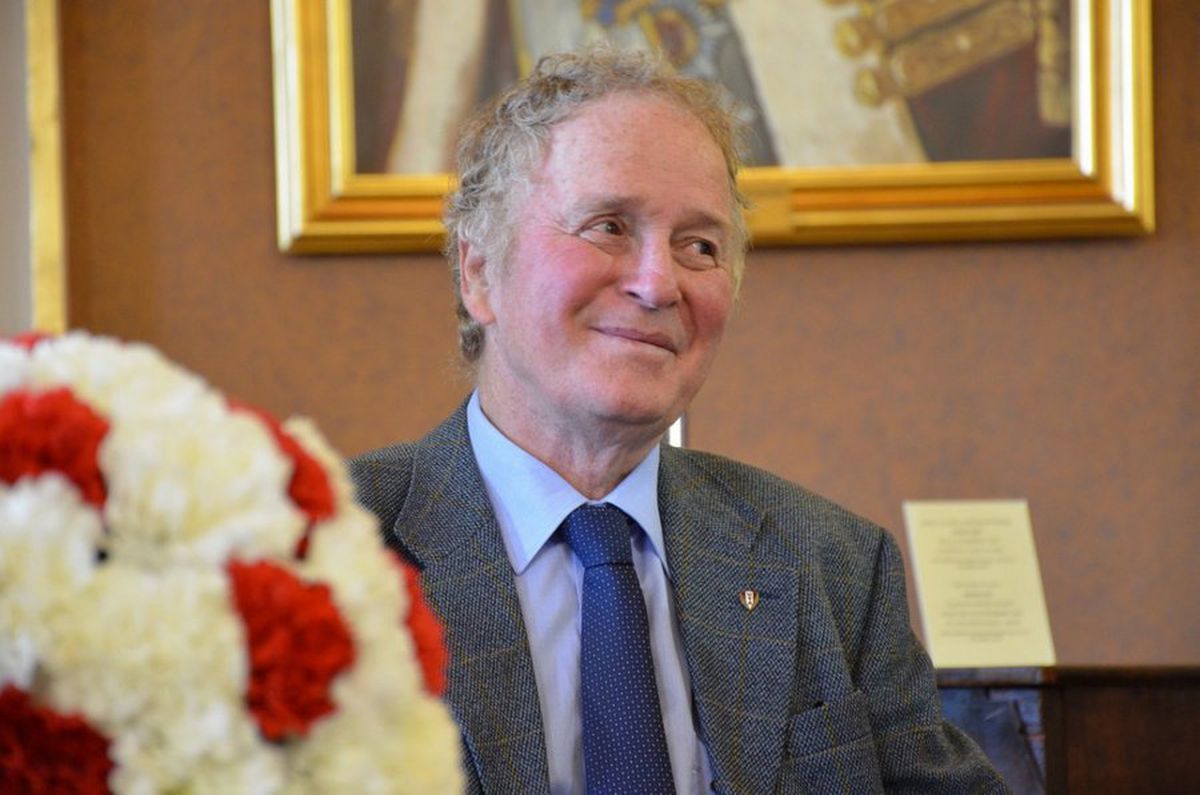 RETRO GSP. Interviu de colecție cu Flavius Domide » Simbolul Aradului dezvăluie cum a ajuns să fie operat pe creier, de ce nu-i poartă pică lui Angelo Niculescu, deși n-a jucat în Mexic '70