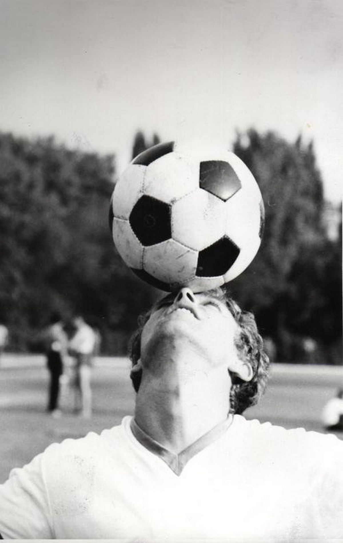 RETRO GSP. Interviu de colecție cu Flavius Domide » Simbolul Aradului dezvăluie cum a ajuns să fie operat pe creier, de ce nu-i poartă pică lui Angelo Niculescu, deși n-a jucat în Mexic '70