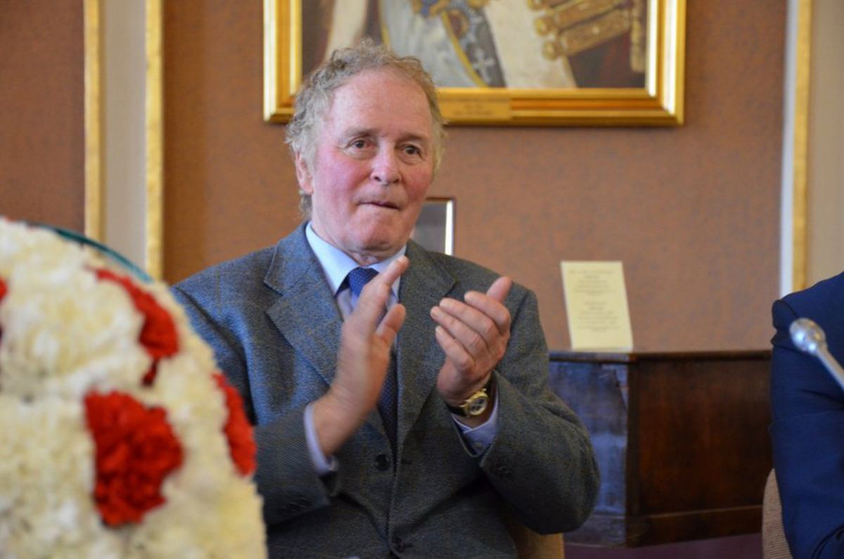 RETRO GSP. Interviu de colecție cu Flavius Domide » Simbolul Aradului dezvăluie cum a ajuns să fie operat pe creier, de ce nu-i poartă pică lui Angelo Niculescu, deși n-a jucat în Mexic '70