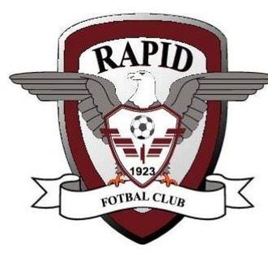 Sigla cerută în exclusivitate de formația din Liga 2