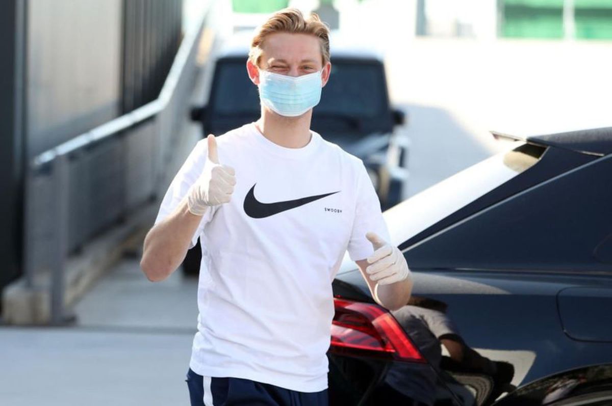 BARCELONA. Lionel Messi s-a decis! Alături de ce superfotbalist vrea să joace din sezonul următor: „E complet. Seamănă cu Suarez”