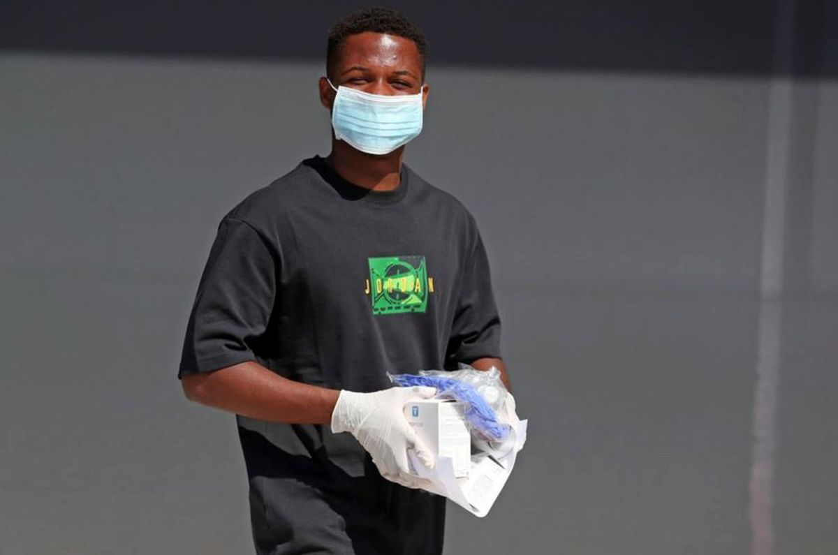 La Liga a anunțat programul primelor două etape post-pandemie: când joacă Barcelona și Real Madrid + unde se văd meciurile la TV