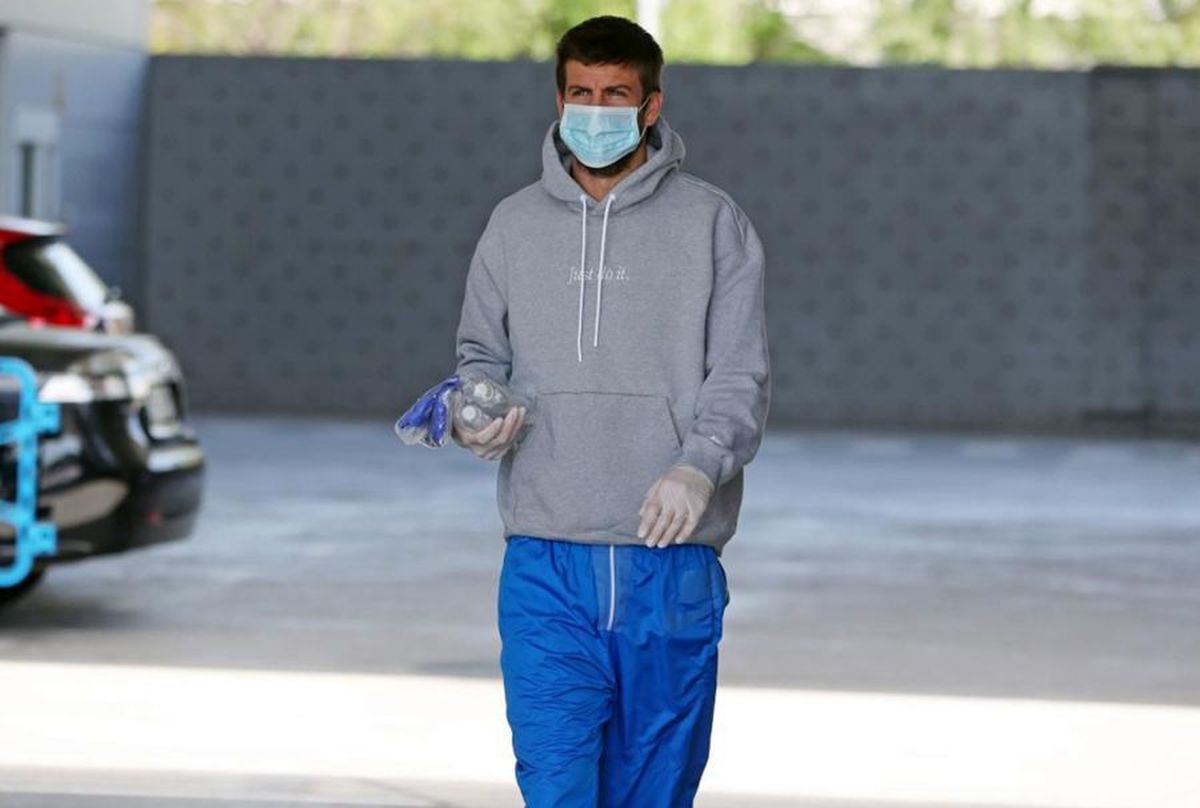 BARCELONA. Lionel Messi s-a decis! Alături de ce superfotbalist vrea să joace din sezonul următor: „E complet. Seamănă cu Suarez”