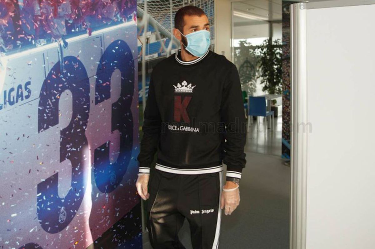 BARCELONA. Lionel Messi s-a decis! Alături de ce superfotbalist vrea să joace din sezonul următor: „E complet. Seamănă cu Suarez”