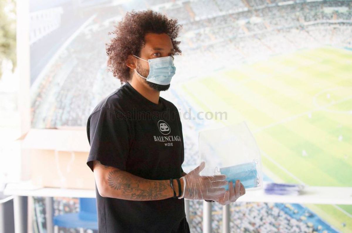 La Liga a anunțat programul primelor două etape post-pandemie: când joacă Barcelona și Real Madrid + unde se văd meciurile la TV