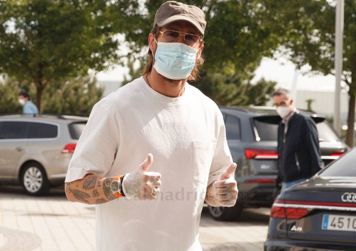 Javier Tebas, președintele LaLiga, despre efectele pandemiei de coronavirus: „Anticipăm pierderi de 800 de milioane de euro!”