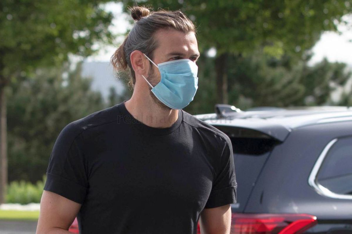 La Liga a anunțat programul primelor două etape post-pandemie: când joacă Barcelona și Real Madrid + unde se văd meciurile la TV