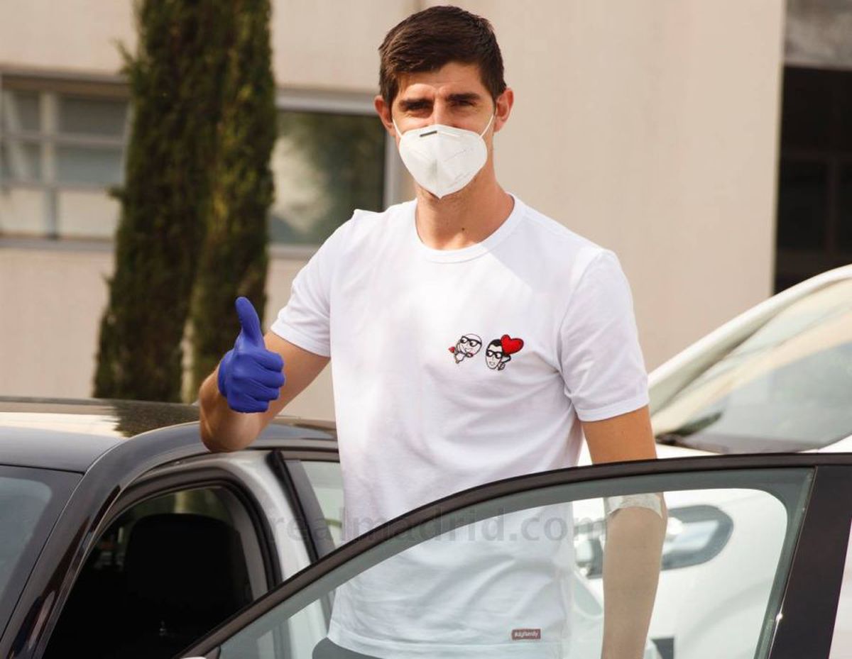 START în La Liga » Când revin Barcelona și Real Madrid în acțiune