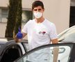 BARCELONA. Lionel Messi s-a decis! Alături de ce superfotbalist vrea să joace din sezonul următor: „E complet. Seamănă cu Suarez”