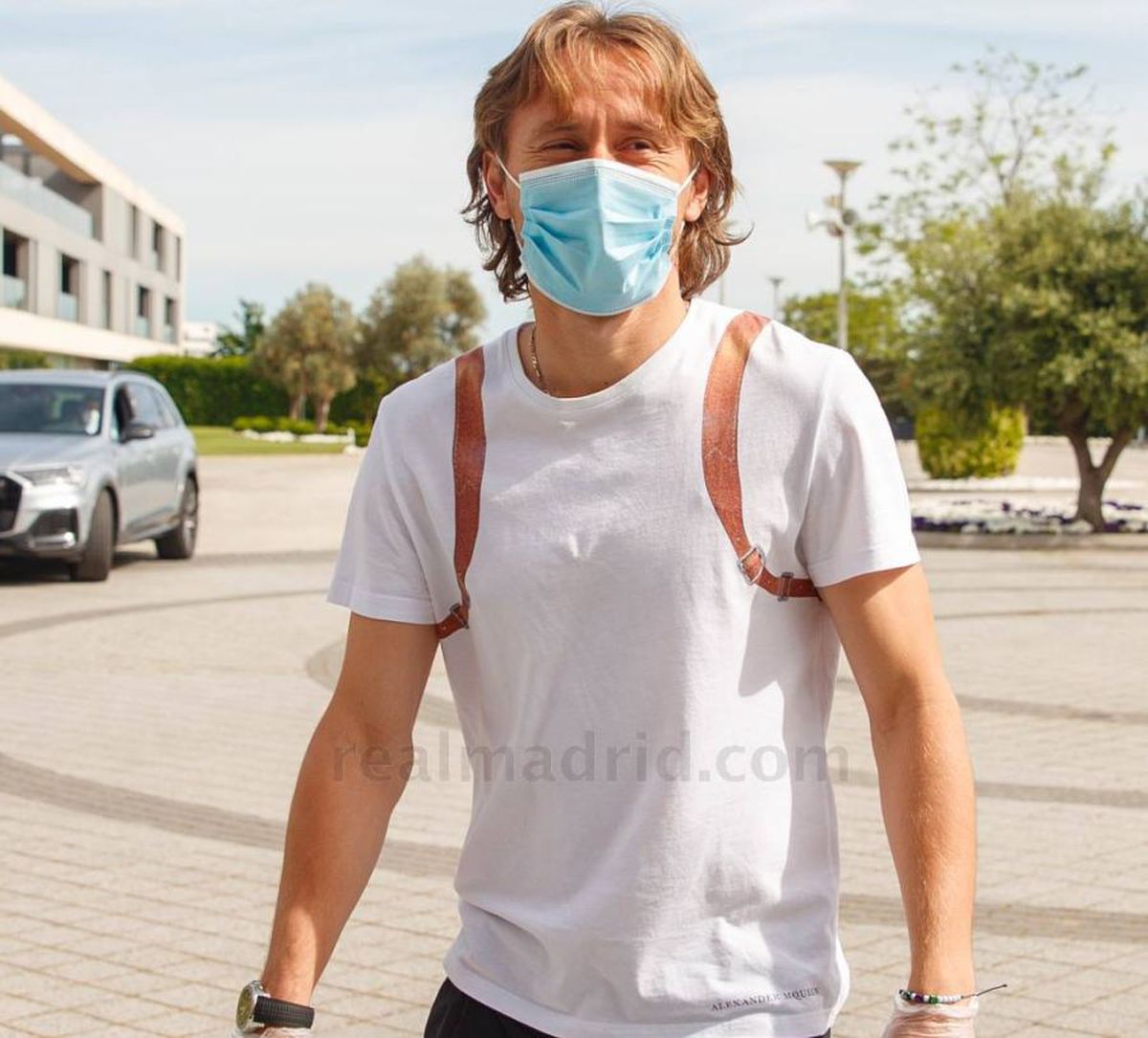 Javier Tebas, președintele LaLiga, despre efectele pandemiei de coronavirus: „Anticipăm pierderi de 800 de milioane de euro!”