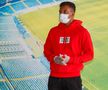 Barcelona îl vinde pe Ousmane Dembele la preț de pandemie! Pierdere de 81 de milioane la transfer