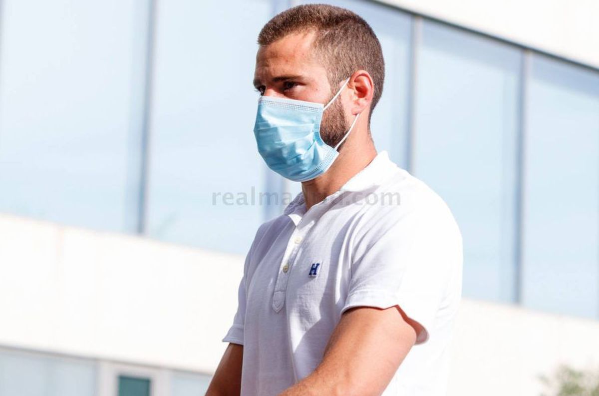 Maratonul La Liga » Marca a întocmit calendarul finalului de sezon: 32 de zile consecutive cu fotbal!