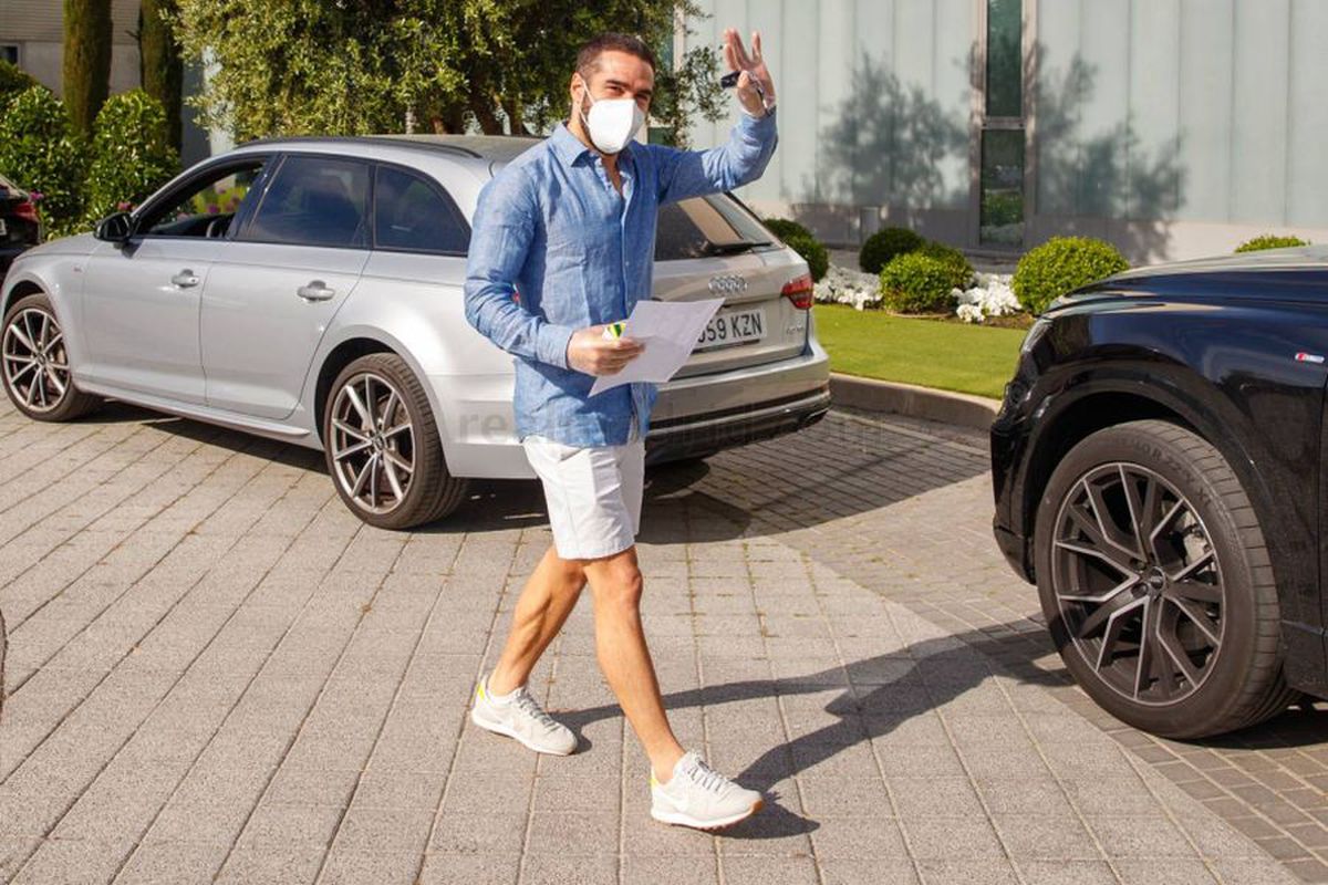 BARCELONA. Lionel Messi s-a decis! Alături de ce superfotbalist vrea să joace din sezonul următor: „E complet. Seamănă cu Suarez”