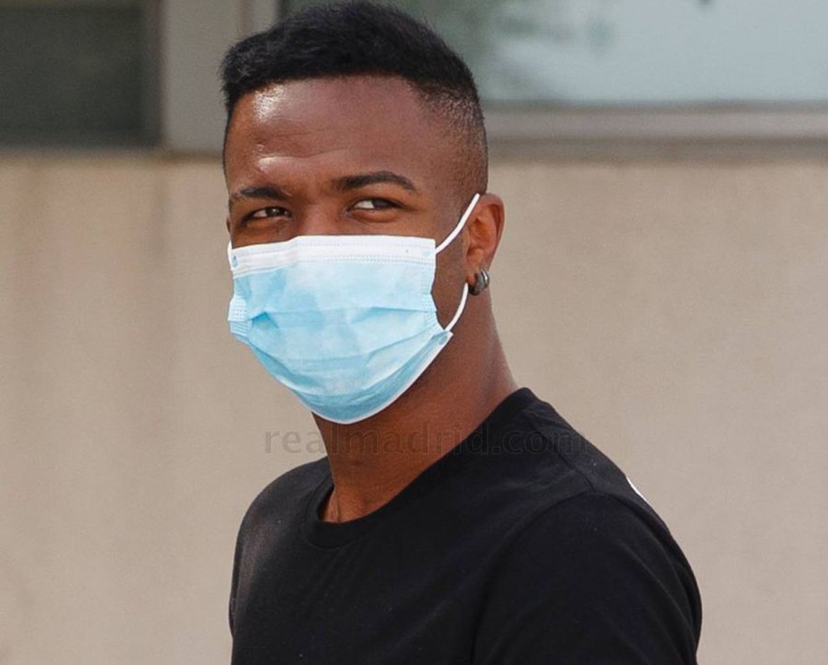 Start și în La Liga! Data la care Barcelona și Real Madrid revin pe teren