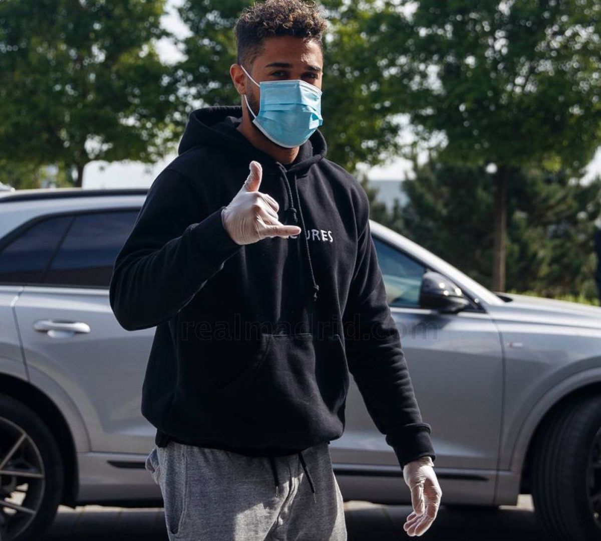 BARCELONA. Lionel Messi s-a decis! Alături de ce superfotbalist vrea să joace din sezonul următor: „E complet. Seamănă cu Suarez”