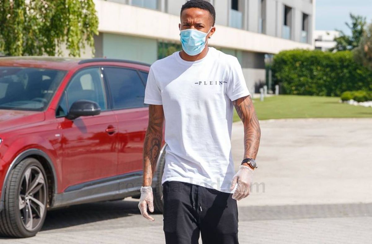 BARCELONA. Lionel Messi s-a decis! Alături de ce superfotbalist vrea să joace din sezonul următor: „E complet. Seamănă cu Suarez”