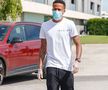 Barcelona îl vinde pe Ousmane Dembele la preț de pandemie! Pierdere de 81 de milioane la transfer