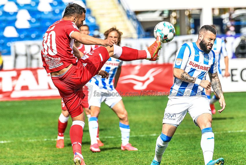 dating site pentru fanii de fotbal
