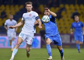 A rămas doar 27% din FCSB! Echipa lui Toni Petrea a ajuns într-o situație extremă