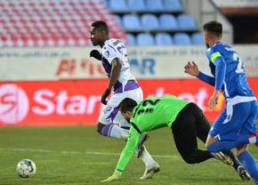 FC Argeș - FC Voluntari » Ilfovenii, în pericol iminent! Echipe de start + cote