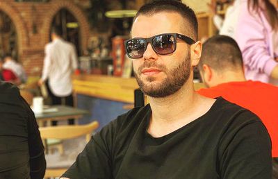 Daminuță, dezvăluire incredibilă: „Am cheltuit 1 milion de euro cu fanii, că nu aveam prieteni! Eram prost și înconjurat de oameni incompetenți”