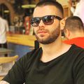 Cristi Daminuță (31 de ani) a vorbit despre problemele pe care tinerii jucători le pot avea în carieră.