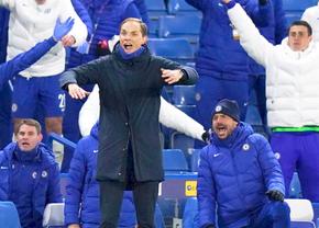 Coincidență uluitoare pentru Chelsea: ce s-a întâmplat în toate cele 3 sezoane în care a ajuns în finala Ligii Campionilor + Recordul lui Thomas Tuchel