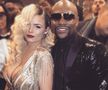 Floyd Mayweather i-a interzis logodnicei să mai intre în casă! Motivul pentru care dansatoarea s-a mutat într-un apartament
