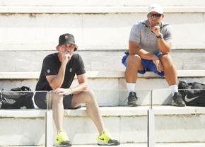 Simona Halep, reacție rapidă după eliminarea de la Madrid! A renunțat la un antrenor: „Nu pot găsi un motiv evident”