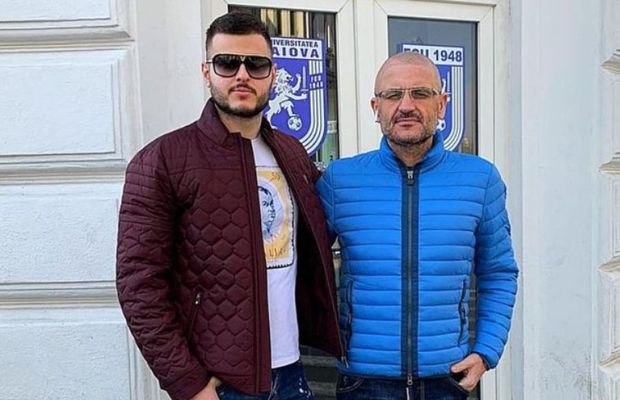 Care sunt cele 3 zile „negre” pe care familia Mititelu nu le va uita! Dezvăluiri incredibile: „Mă blocasem! Tata se uita la mine și nu știam ce să-i zic”