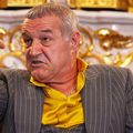 Gigi Becali și FCSB, reclamate de FRF și CCA!