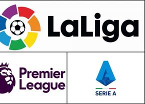 Top 5 meciuri de fotbal 8-9 mai plus ponturi pariuri