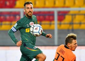 Întâi fotbal, marea pasiune, apoi chimioterapia! Povestea tulburătoare a fostului coleg al lui Romario Benzar