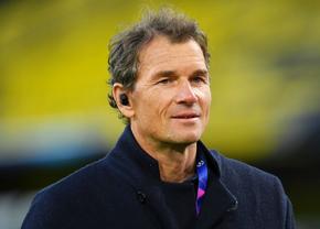 Jens Lehmann, dat afară din conducerea lui Hertha Berlin pentru rasism! Ce mesaj a trimis greșit