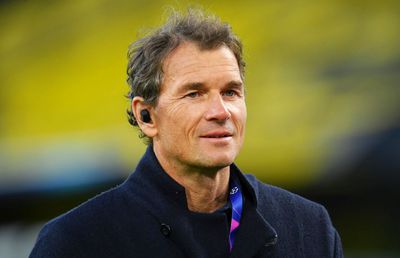Jens Lehmann, dat afară din conducerea lui Hertha Berlin pentru rasism! Ce mesaj a trimis greșit