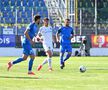 Clinceni - CFR Cluj, retur play-off / FOTO: Raed Krishan