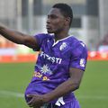 Cephas Malele va ajunge la CFR Cluj
