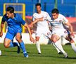 Academica Clinceni - CFR Cluj 0-1 » Campioana, în marș spre al 4-lea titlu la rând! Clasamentul actualizat