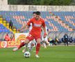 FC Botoșani - FCSB 1-3. Valeriu Iftime a intrat la GSP Live, imediat după fluierul final: „Mi-e lehamite”