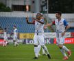 FC Botoșani - FCSB 1-3 » Gazde primitoare! FCSB a rezolvat rapid deplasarea cu FC Botoșani, într-un debut de meci ideal în Moldova. Cronica Gazetei + clasamentul