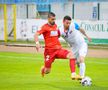 FC Botoșani și FCSB se întâlnesc joi, de la ora 19:45, în etapa cu numărul 6 din play-off-ul Ligii 1.