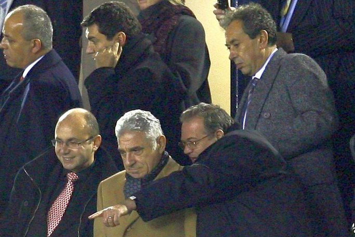 A izbucnit după Botoșani - Dinamo: „Arbitraj mizerabil! Cooperativa a făcut tot ce trebuie, dar noi am jucat cu inima”