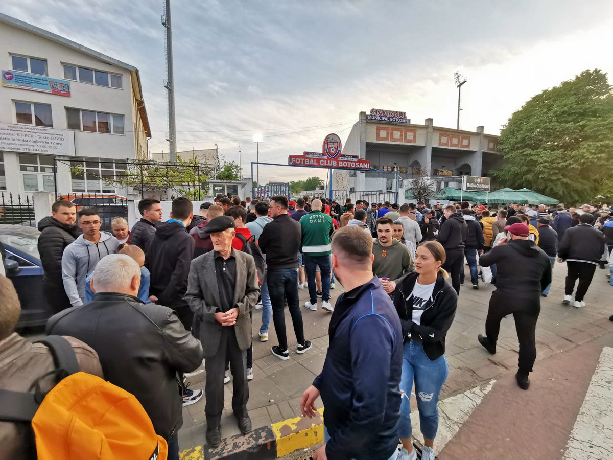 MM Stoica, semnal de alarmă: „Fără el, Dinamo are o mare problemă la baraj!” + despre ce dinamovist spune: „Nu poate să joace foarte bine niciodată”