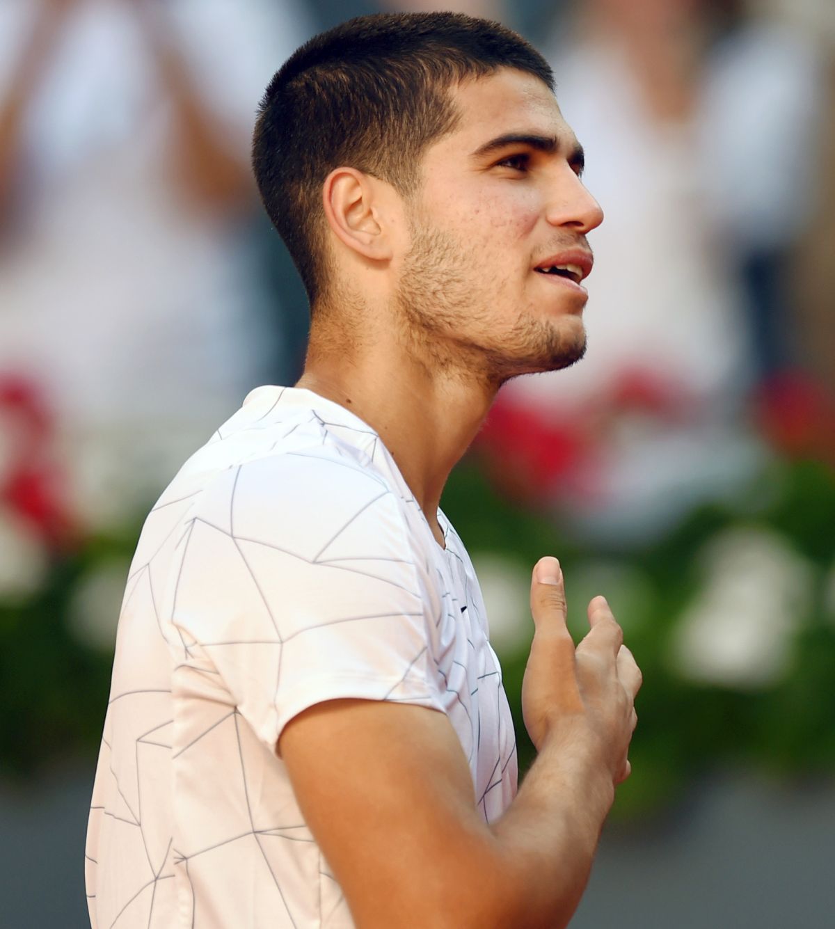 Fostul antrenor al Serenei Williams surprinde: „I-am văzut pe Federer, Nadal și Djokovic, dar nimeni nu e ca Alcaraz”