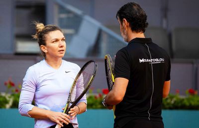 Ce poate schimba Simona Halep la 30 de ani? Detaliile remarcate de Luminița Paul la noua colaborare, cu Patrick Mouratoglou