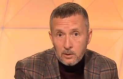 Dialog absurd cu MM Stoica, în direct la TV: „Este o mare minciună! Întrebați-l pe Gigi de ce!”
