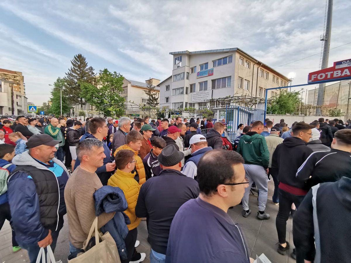 Dinamo, 3 victorii consecutive după un an! Cine s-a evidențiat la Botoșani