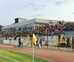 FOTO FC Botoșani - Dinamo play-out 06.05.2022