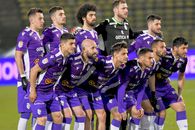 FC Argeș își schimbă echipamentul pentru meciul cu CFR Cluj » Surpriza pregătită fanilor, într-o zi istorică